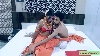 Hot indian desi amateur