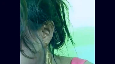 Rasmi Alon Live Cam Show Bangladeshi Model Actress Busty