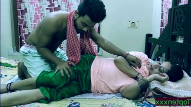 彼女と勘違いして彼女の妹に即ズボ！？イった後に気づき僕が必死に謝るも