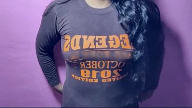 Anal friend fucking with lover Indian Desi girl shahan Khan