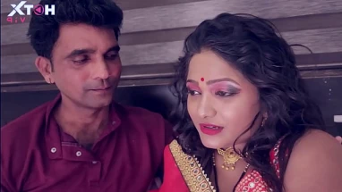 indian husband shared his newly married 2nd wife with best friend