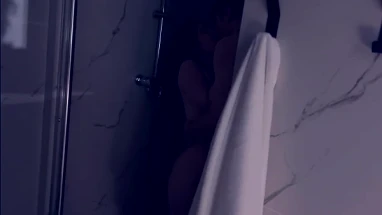 bbc ghetto hood sexy yella boned freak luving