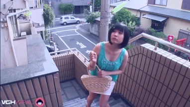 kali danseuse re ionnaise fait gangbang pour son mari