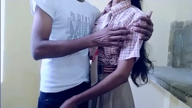 Indian Village Lady With Natural Hairy Pussy Outdoor Sex Desi Radhika