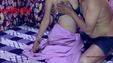 indian hot sexy bhabi anal sex video