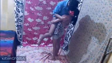 indian step brother catch and fuck his xxx hindi