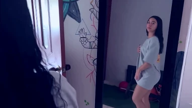 latina princess yahusa got her butt pounded hard