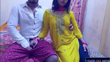 xxx step brother fuck teach newly married hindi xxx