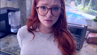 cuando no ponen nada en la tele me follo a mi vecina gitana española