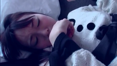 sexy hotporn from japan