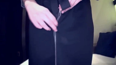 [Amateur Video]  Miu, 20 years old, from Fukuoka Prefecture. : See More→https://bit.ly/Raptor-Xvideos