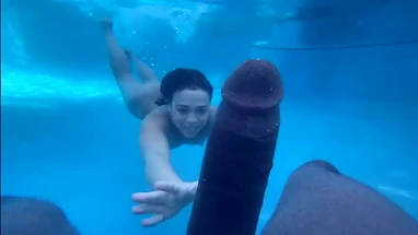 AMATEUR ADO BBC ILS ME BAISENT ME SODOMISENT ME PISSENT DESSUS ET JAVALE TOUT LEURS SPERMES