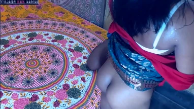 taxi driver ass fucking the step sister