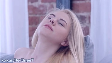 the blondes jordan kingsley and tanya tate fucking hard in the