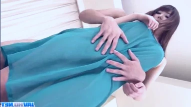indian teen beautiful girl webcame show