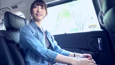 https://bit.ly/3lzKTkN Akari, 21 years old and way too cute, is at it again! She's got a big ass and a big ass! She also starts anal licking. She's got a pussy soaked with blowjob alone and squirts a huge amount of cum!