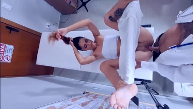 gyulhay gyno exam