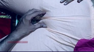 Dehli University girlfriend fuck boyfriend
