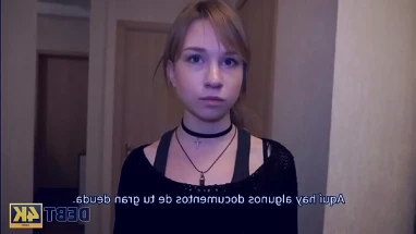Caiu na net novinha foi convencida pelo namorado a enfiar o cambio do carro na vagina celular foi para o conçerto e vazou o video
