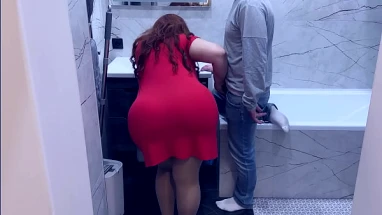 ding im a nurse girlfriend just to touch his big cock and get creampied