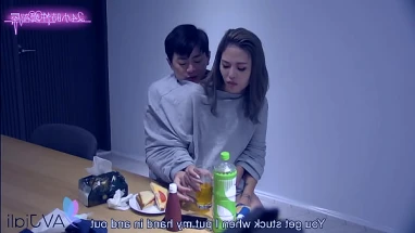 Chinese girl Bad Bad who likes hard sex a lot.