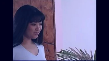 Mia Smiles is a young asian slut