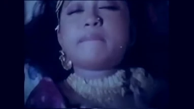 Fully Uncensored Bangla B-Grade Masala Movie Songs