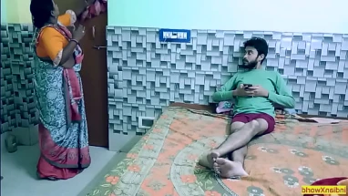 indian maid blowjob xxx fucking