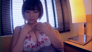 Can I Squeeze Your Huge Tits? Big Tits Pickup in the Countryside! : See More→https://bit.ly/Raptor-Xvideos