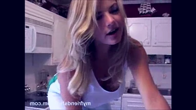 Mrs - Vicky Vette