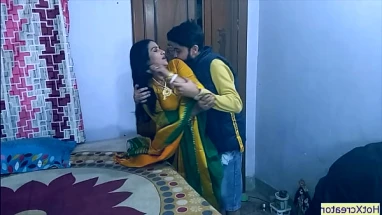 Hot aunty compilation