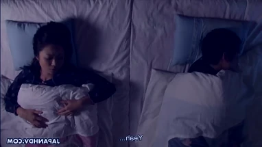 sweet angel has her coochie boffed