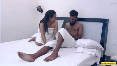 Indian sex