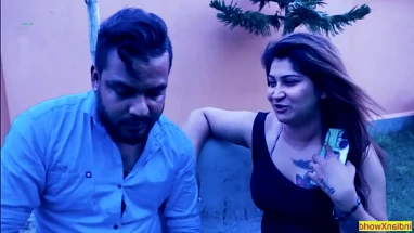 a mi tio pervertido le pido consejos para coger con mi novio y me termina follando y me como su semen