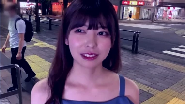 https://bit.ly/3A4WTgK 19-year-old beautiful body comparable to a  model. Beautiful legs small breasts slender female college student's SEX mass cum shot. Japanese amateur homemade porn.