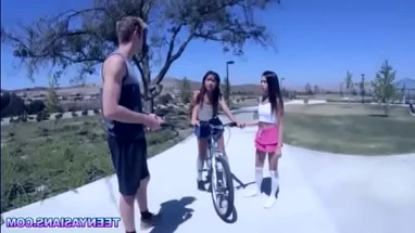hd free teens