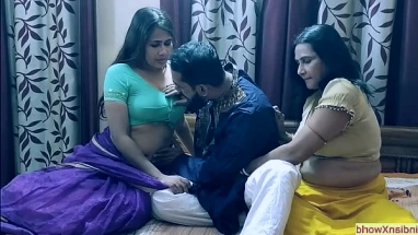 slutting latinas couple swaping anal in public