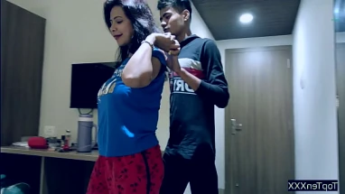 Indian hot erotic Sex! Beautiful Indian sex