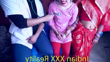 Indian Doctor Xxx Doctor Xxx In Hindi