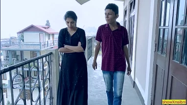 कंप्यूटर बैठी वर्क फ्रॉम होम आज जेट का लड़का से गाड़ को चोदा आप कितनी हॉट लग रही हो आज गाड़ में चुदाई करे हिंदी रियल