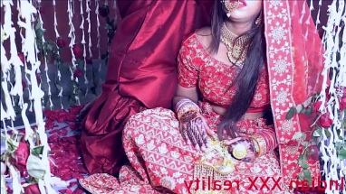 Indian Xxx Marriage Xxx In Hindi Xxx
