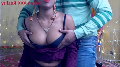 XXX Indian XXX Step family Best ever Anal XXX In hindi XXX