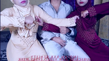 Xxx Indian Musalman Islamic Chudai Xxx In Hindi