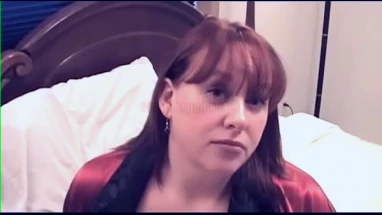 Step Mother Makes Step Son Confess And Fuck