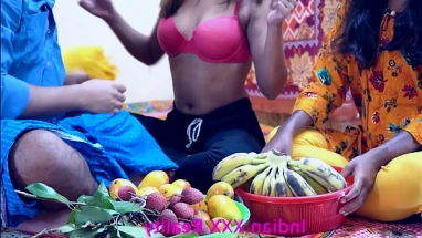 XXX Indian Step Dad Step daughter XXX in hindi XXX