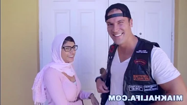 most popular big dick stud gives black girl more cock than she can handle