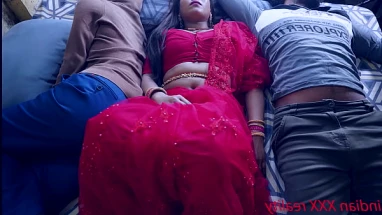 Indian Xxx Desi Step Family In Hindi
