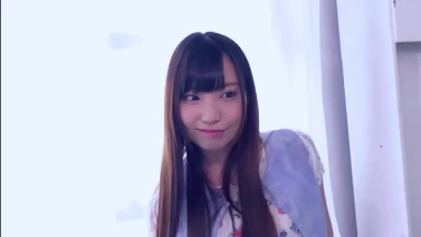 Miyu Amano - Miyu ~ Her G Cup Tits are Still Growing!　Full→https://bit.ly/Raptor-Xvideos