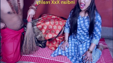Indian Xxx Indian Step Dad Step Daughter Xxx In Hindi