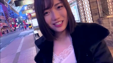 Japanese couple having sex in bunny girl cosplay. The shaking of her rich breasted. She likes to be cumshot inside vagina. Japanese amateur homemade porn.　https://bit.ly/3tzKNva